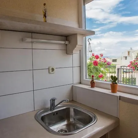 Villa Suzy Lux *